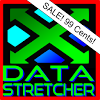 yourspacity.gmail.com.datastretcher