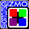 yourspacity.gmail.com.shortcutgizmofree