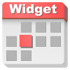 yumekan.android.calwidget