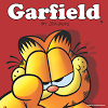 za.co.snapplify.garfield