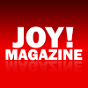 za.co.snapplify.joymagazine