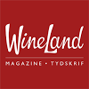 za.co.snapplify.wineland