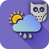zerolab.android.zalarm.plugins.weather