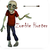 zombie.hunter.vjapps.bow.arrow.zombiegame
