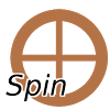 zsp.SpinWheelDonated.android