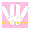ac.takeshi.claphelper