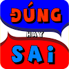 acogame.dunghaysai