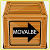 acogame.movethebox