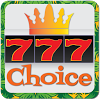 acogame.slotmachinechoice