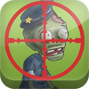 acogame.zombiehunter