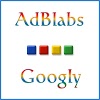 adblabs.sltheme.googly