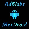 adblabs.sltheme.mexdroid