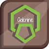 adenine.iconpack