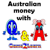 air.Australianmoney
