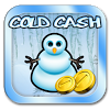air.ColdCashSlotsFULL