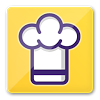 air.CookletForTablets