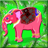 air.CuteElephantMakeover