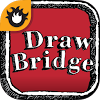 air.DrawBridge