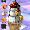 air.IceCreamDesigner
