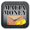 air.MafiaMoney