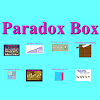 air.Paradoxboxair