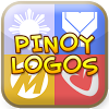 air.PinoyLogoQuizGold