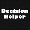 air.SojuSolutions.DecisionHelper