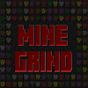 air.SojuSolutions.MineGrind