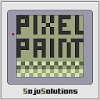 air.SojuSolutions.PixelPaintGameboy