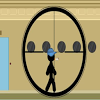 air.Stickmansniper4