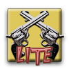 air.WildWestGunslingerLITE