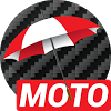 air.Xclusion.MotoGPWeather