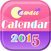 air.air.CawaiiCalendar