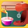 air.app.cooking.plum