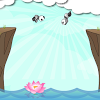 air.balgames.RescuePanda
