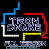 air.balgames.TronSnake