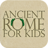 air.com.abecedaire.ancientrome
