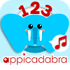 air.com.appicadabra.comptines_chiffres
