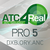 air.com.bajasim.atc4real.pro.vol5