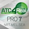 air.com.bajasim.atc4real.pro.vol7