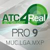 air.com.bajasim.atc4real.pro.vol9