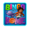 air.com.bonanzamedia.bingohome
