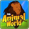 air.com.callystro.games.AnimalWorld