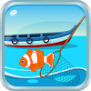 air.com.callystro.games.FishingBusiness