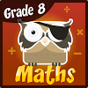 air.com.callystro.games.quizapp.grade8