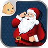 air.com.carpogames.babypuzzle.christmas
