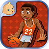 air.com.carpogames.babypuzzle.sport