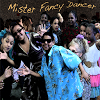 air.com.doandyouwilllearn.MisterFancyDancer