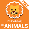 air.com.iceace.edukidfree