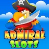 air.com.igroslot.admiralSlotsAndroid